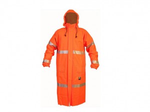 Coverguard Floresan Ya�murluk