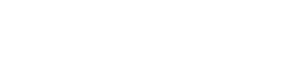�ncircio�lu Metal End�striyel Ekipman �n�aat San. �th. �hr. Tic. Ltd. �ti.